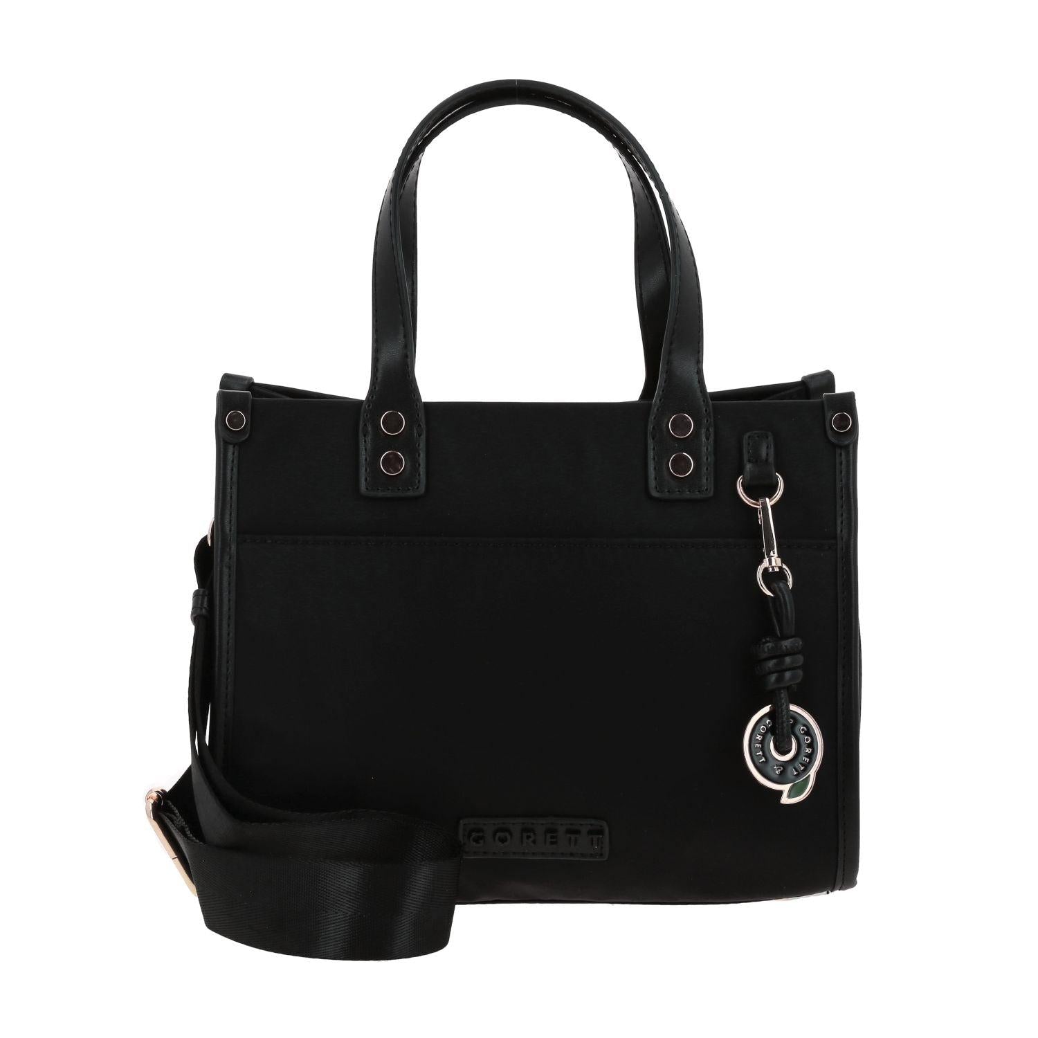 jpg_1500x1500_68718169