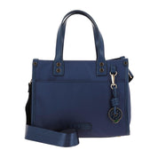 jpg_1500x1500_68719442