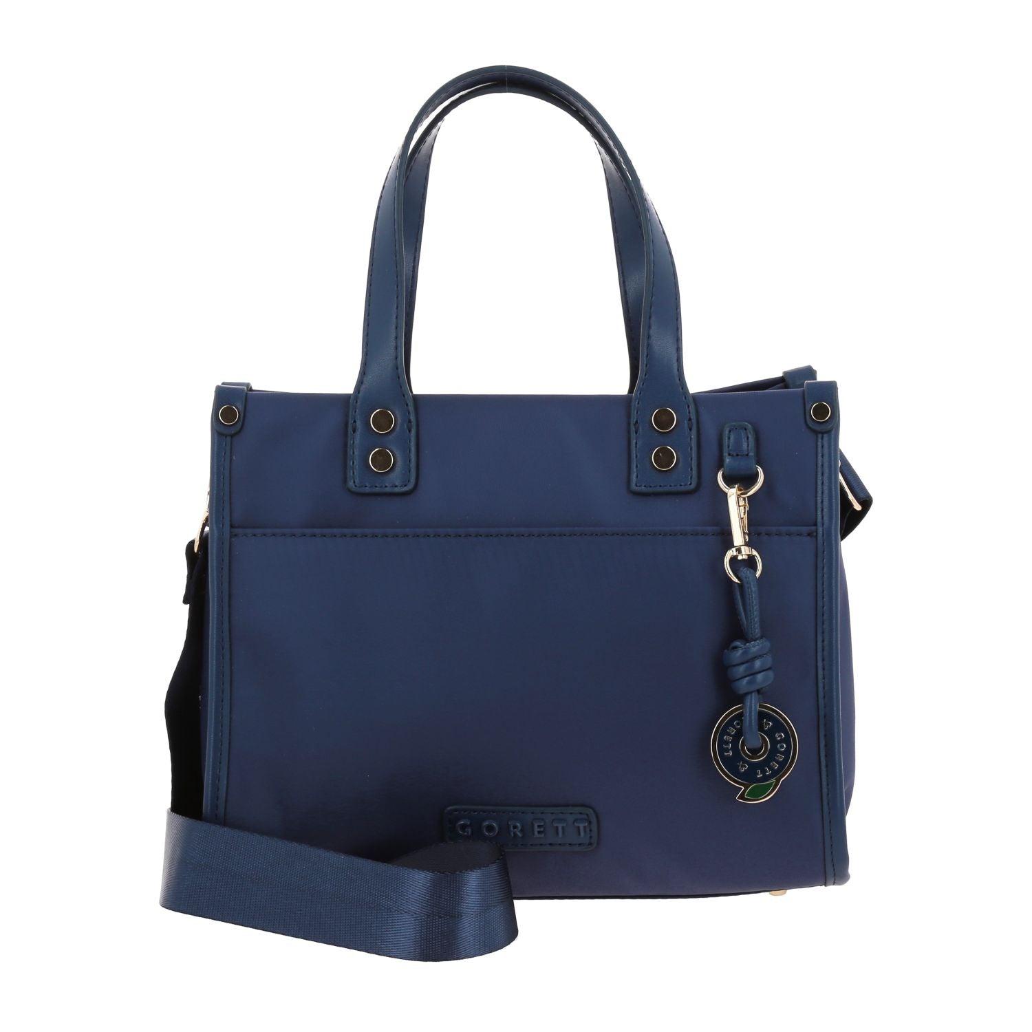 jpg_1500x1500_68719442