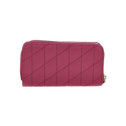 jpg_1500x1500_69508557