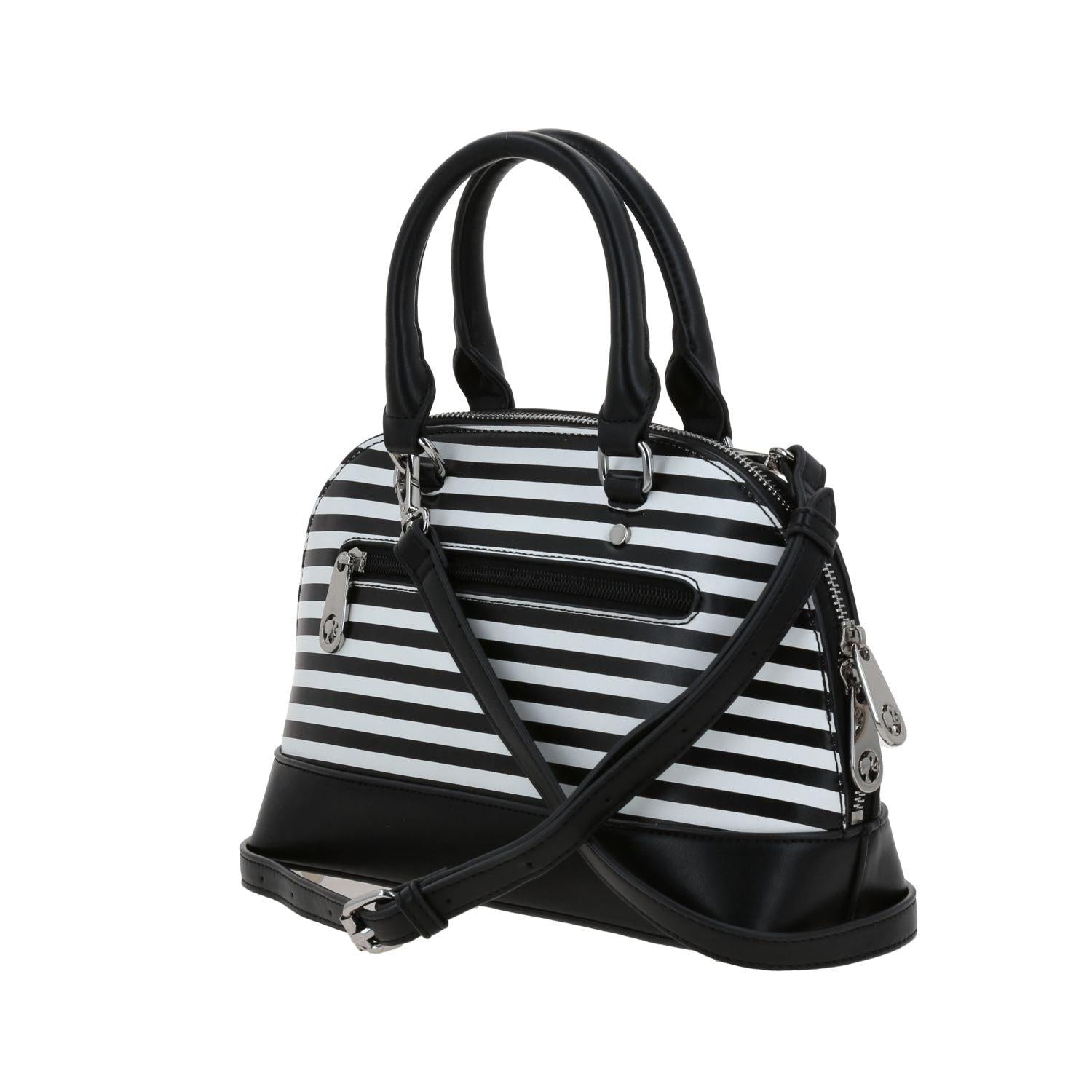 jpg_1500x1500_68658794