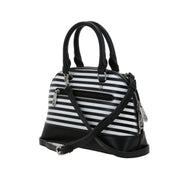 jpg_1500x1500_68658794