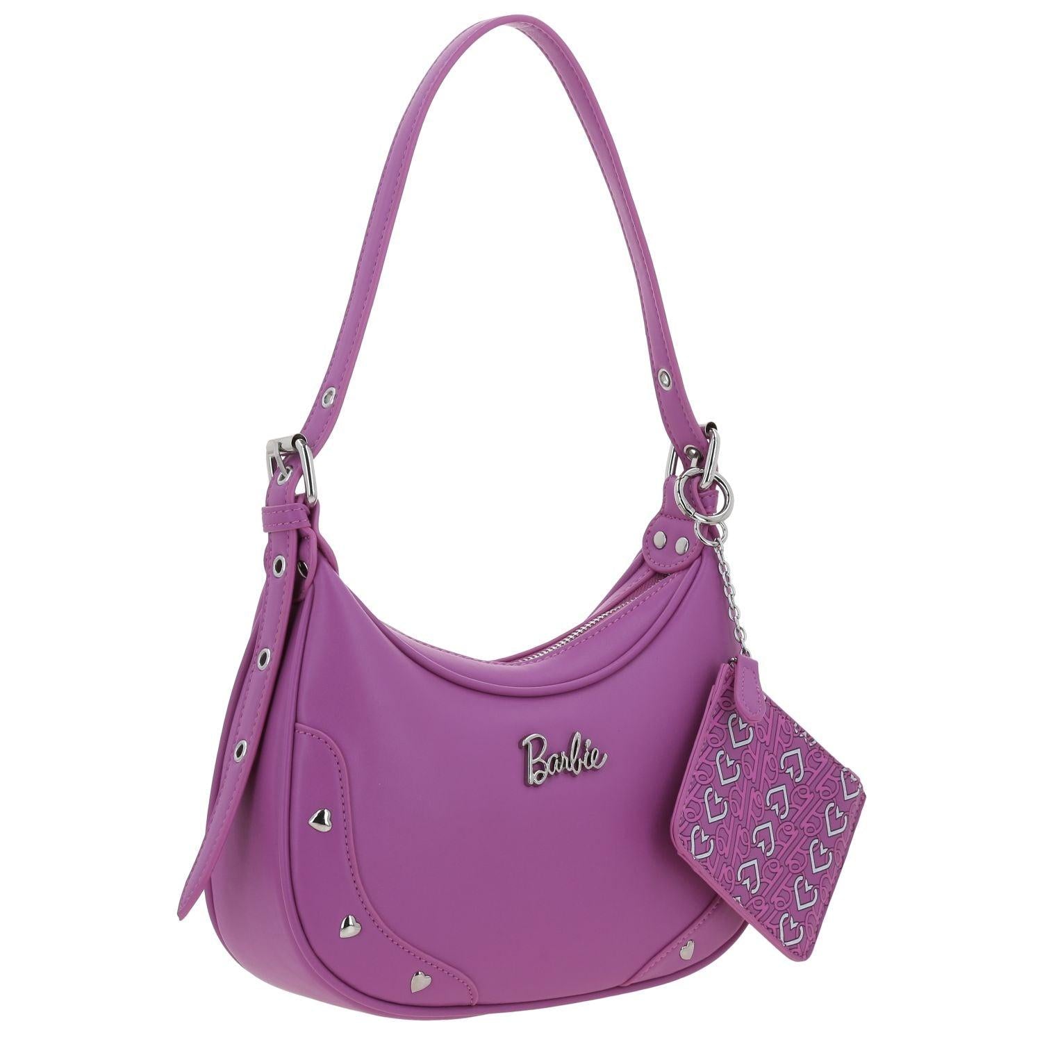 jpg_1500x1500_68049740