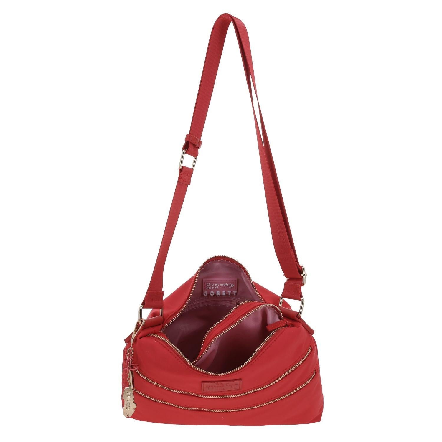 jpg_1500x1500_67574626