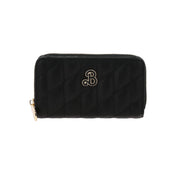 jpg_1500x1500_69508546