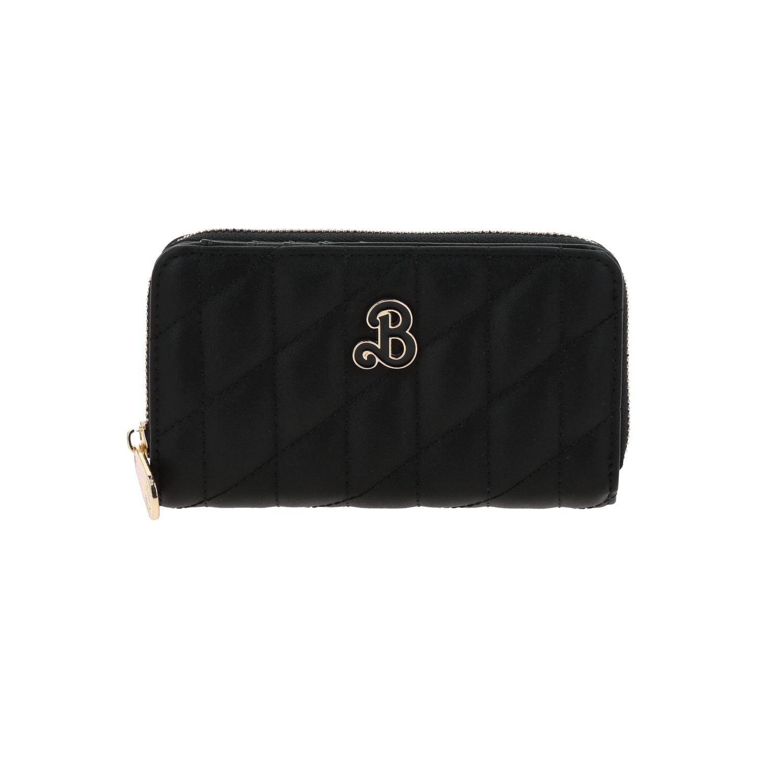 jpg_1500x1500_69508546