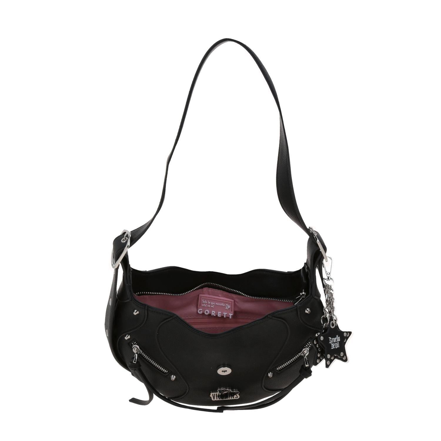 jpg_1500x1500_67574677