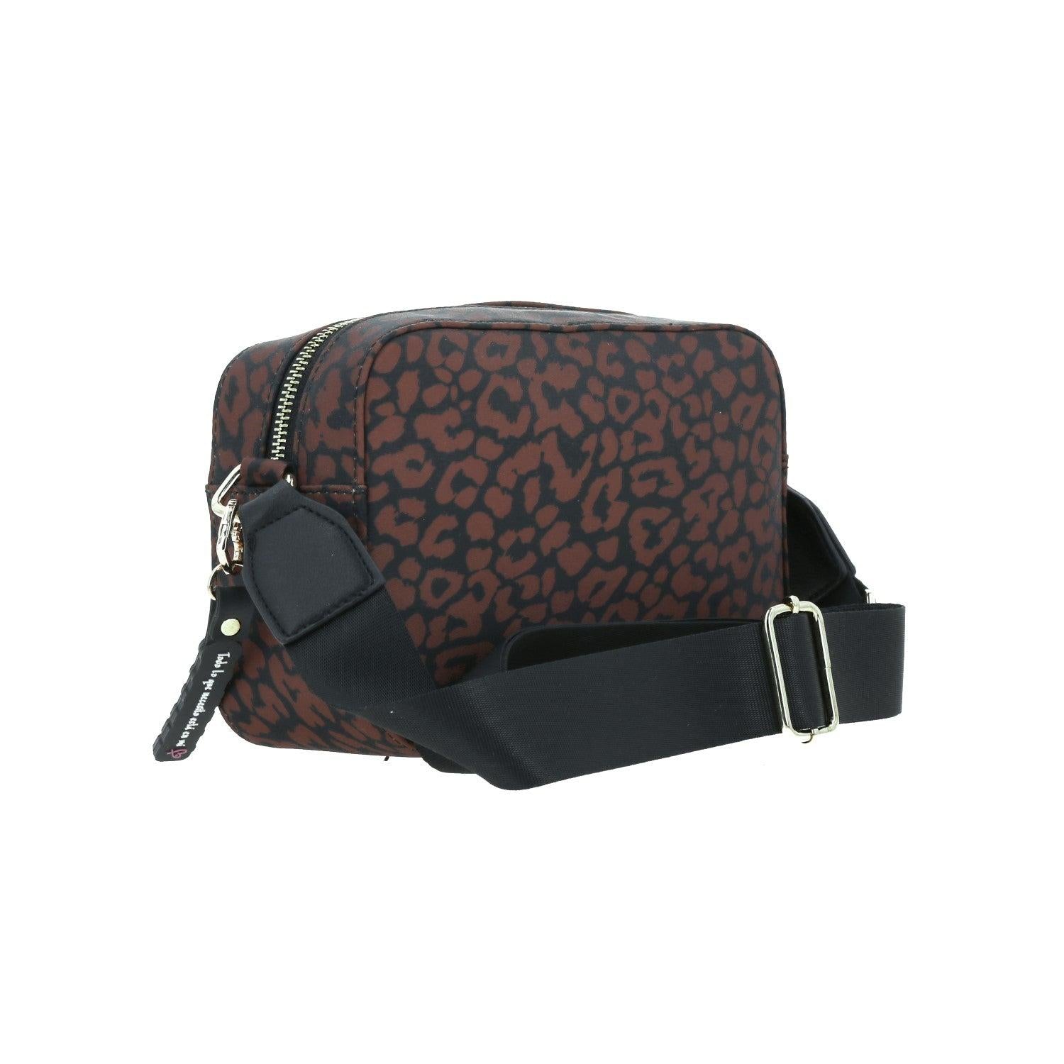 Crossbody Café Gorett Melany