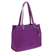 jpg_1500x1500_68718116