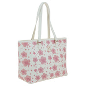 jpg_1500x1500_68719006