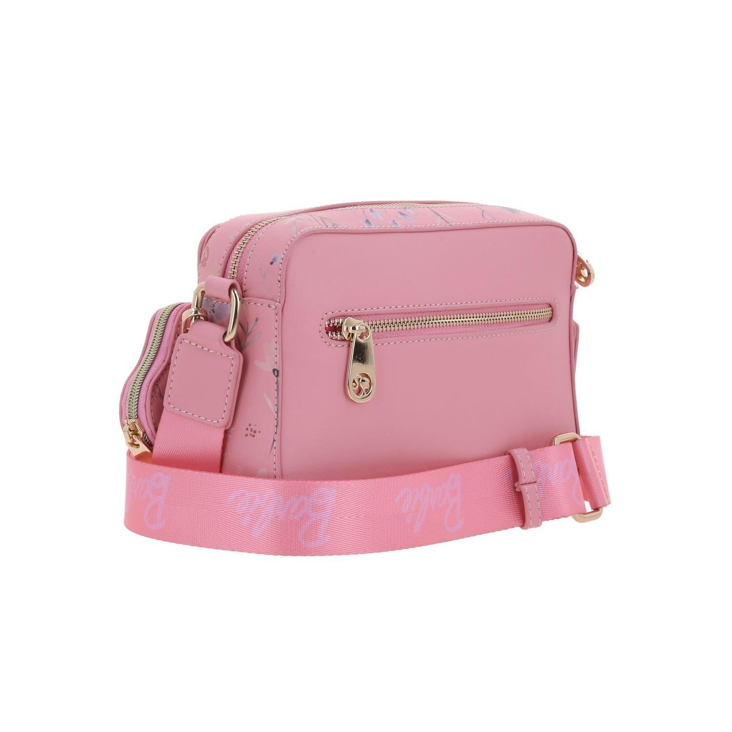 jpg_1500x1500_68658728