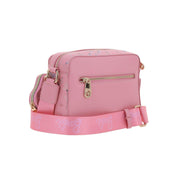 jpg_1500x1500_68658728