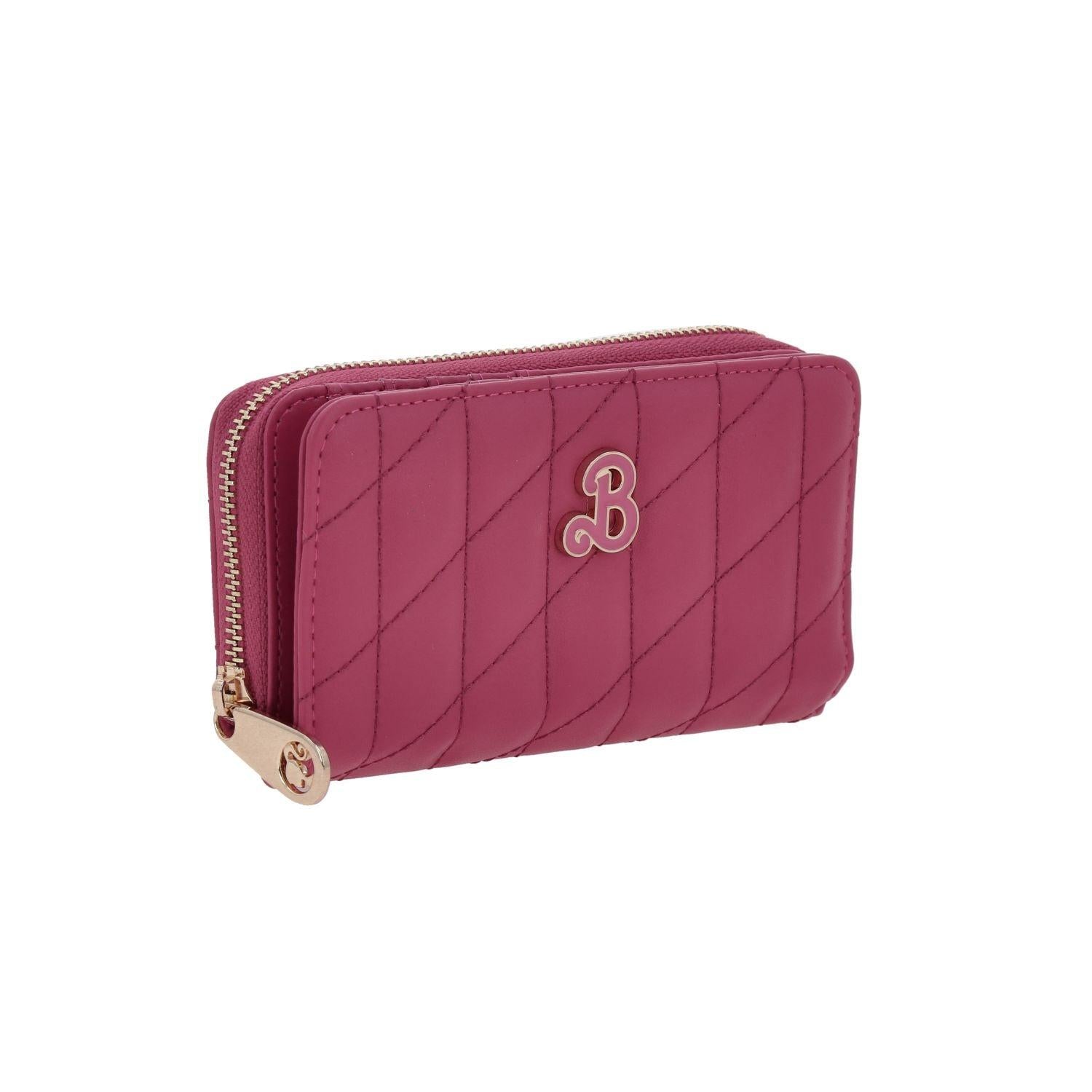 jpg_1500x1500_69508559