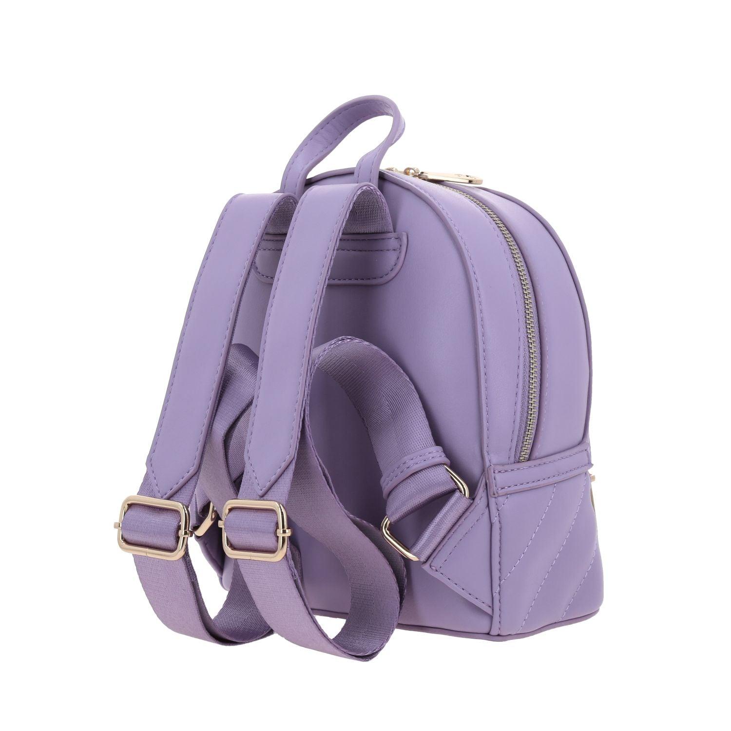 jpg_1500x1500_68049547