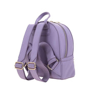 jpg_1500x1500_68049547