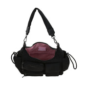 jpg_1500x1500_67788983