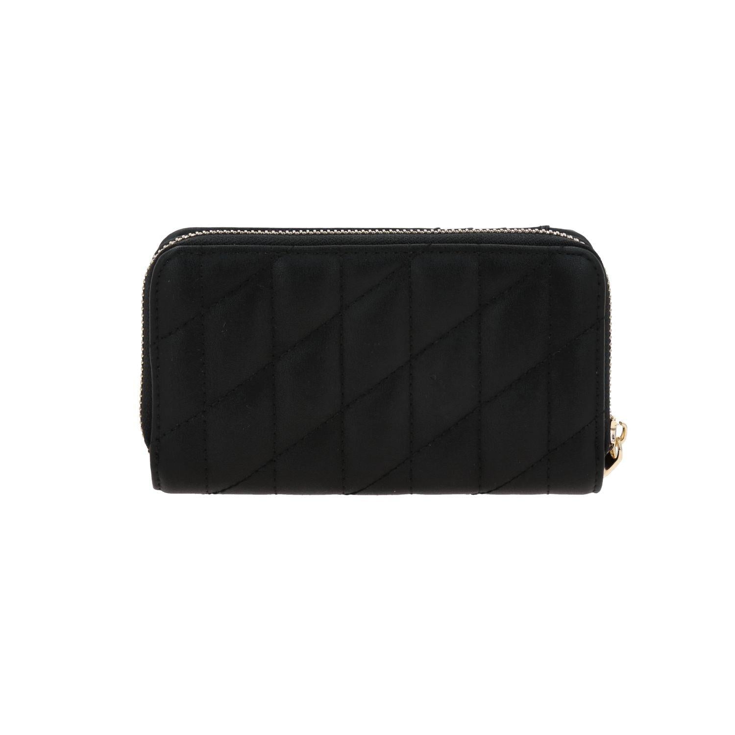 jpg_1500x1500_69508549