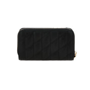 jpg_1500x1500_69508549