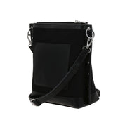 jpg_1500x1500_67789313