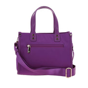 jpg_1500x1500_68718601