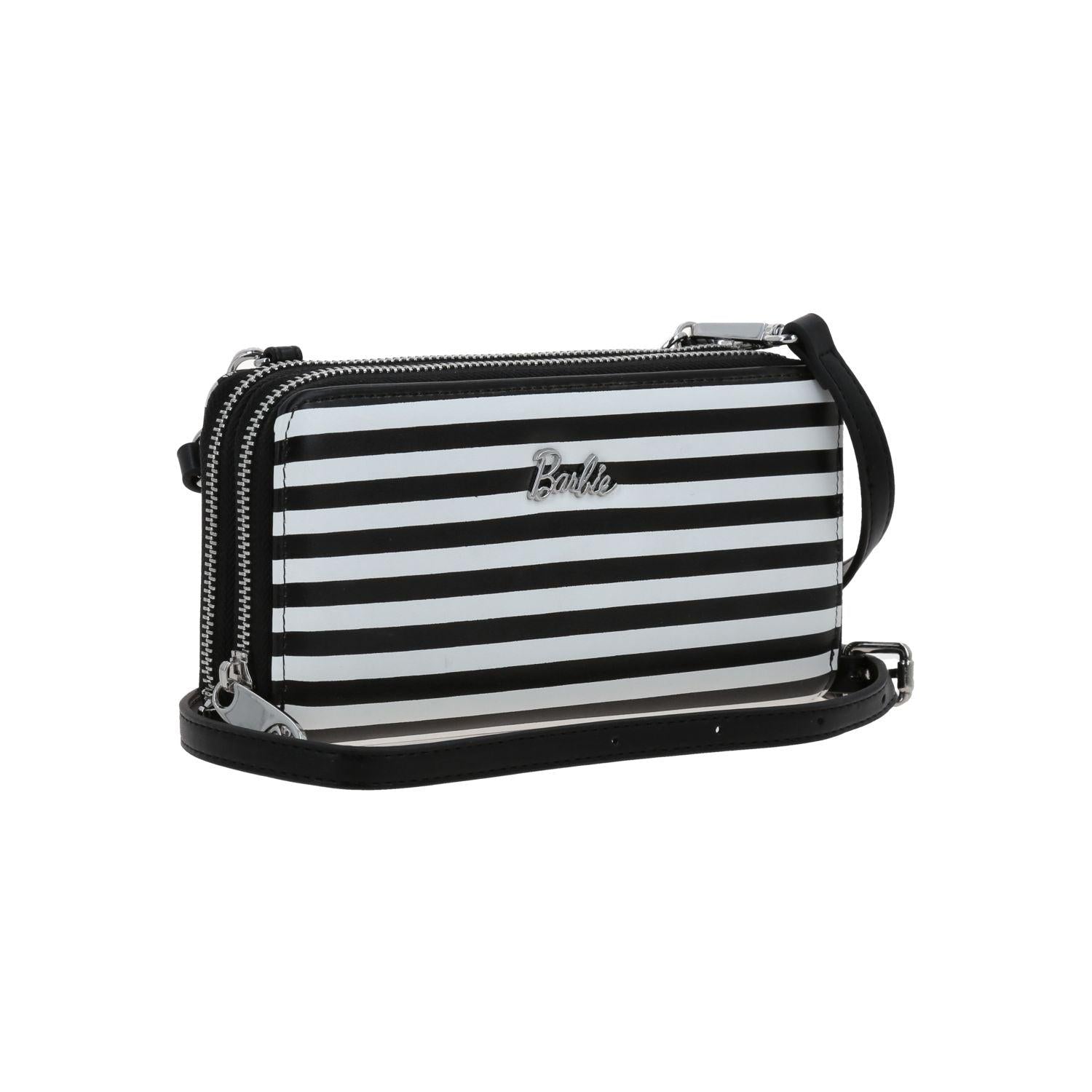 jpg_1500x1500_68658739