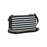 jpg_1500x1500_68658739