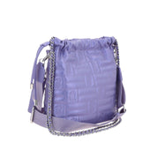 jpg_1500x1500_68049536