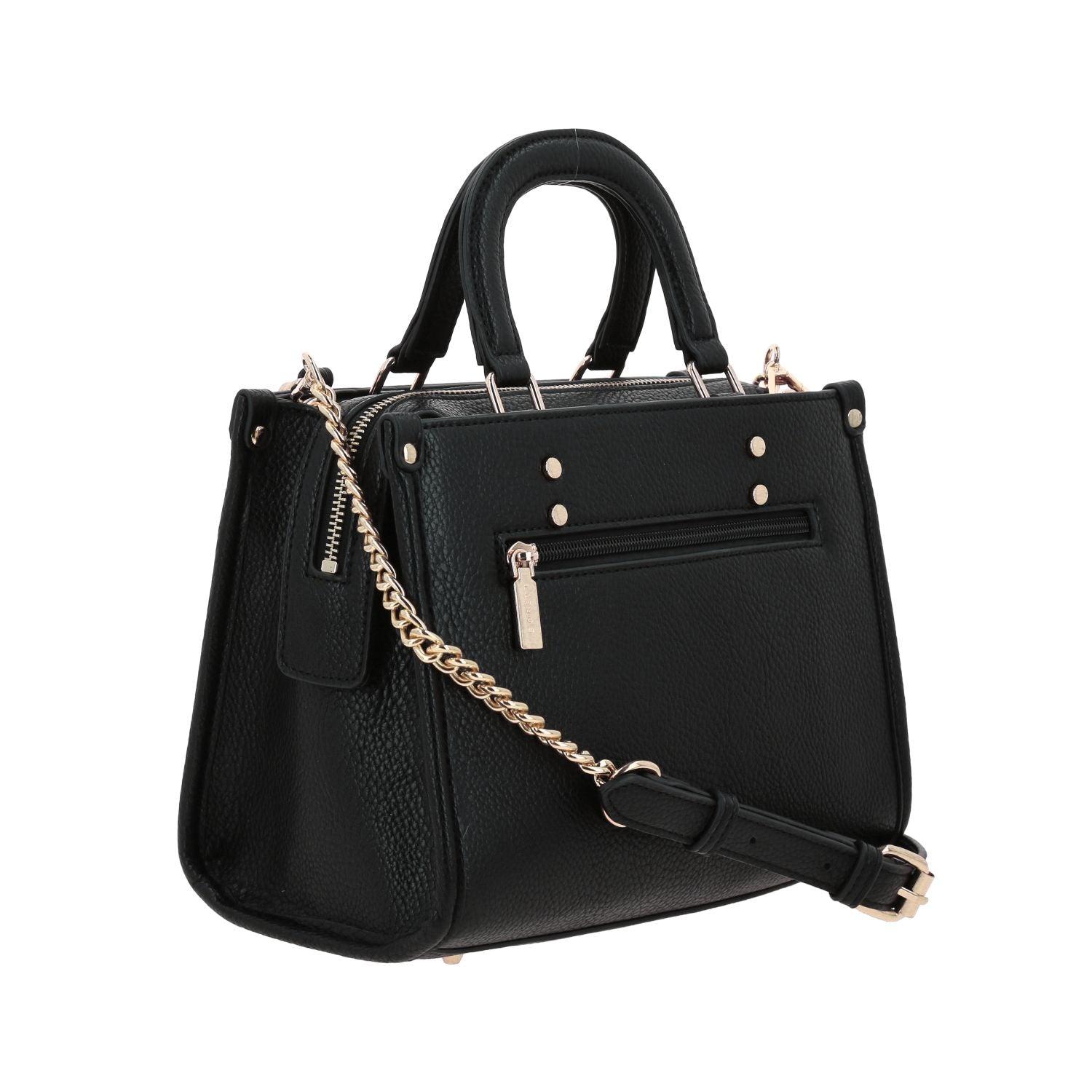 jpg_1500x1500_68718654