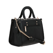 jpg_1500x1500_68718654