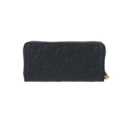 Cartera Negra Gorett Zuri