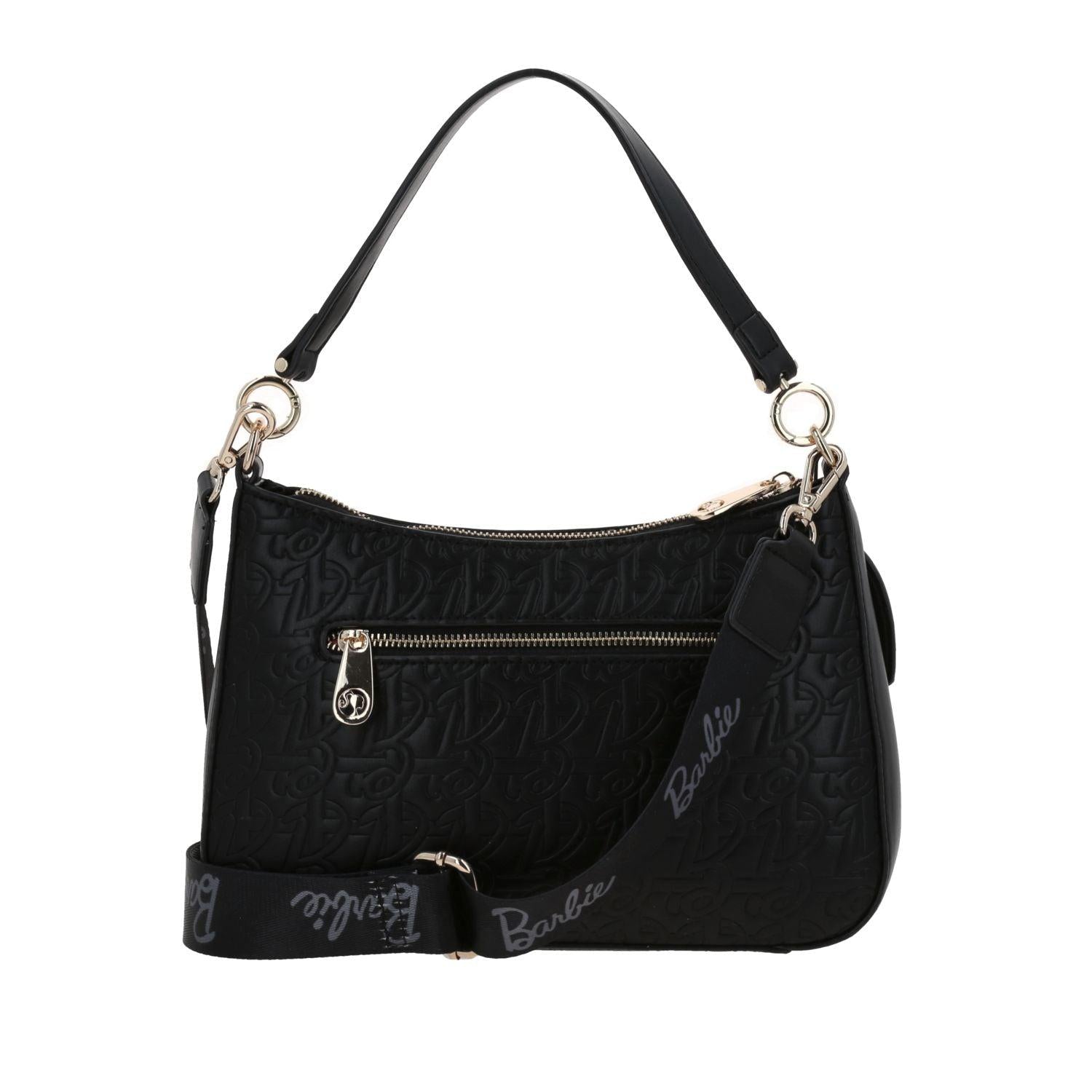 jpg_1500x1500_67574543