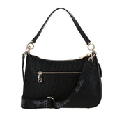 jpg_1500x1500_67574543