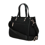 jpg_1500x1500_68718173