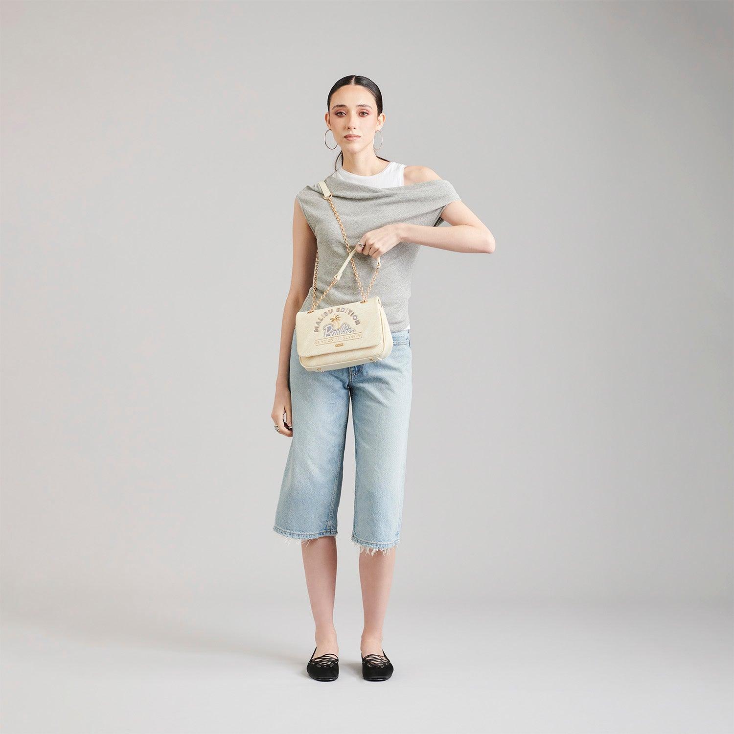 jpg_1500x1500_67789065