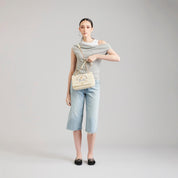 jpg_1500x1500_67789065