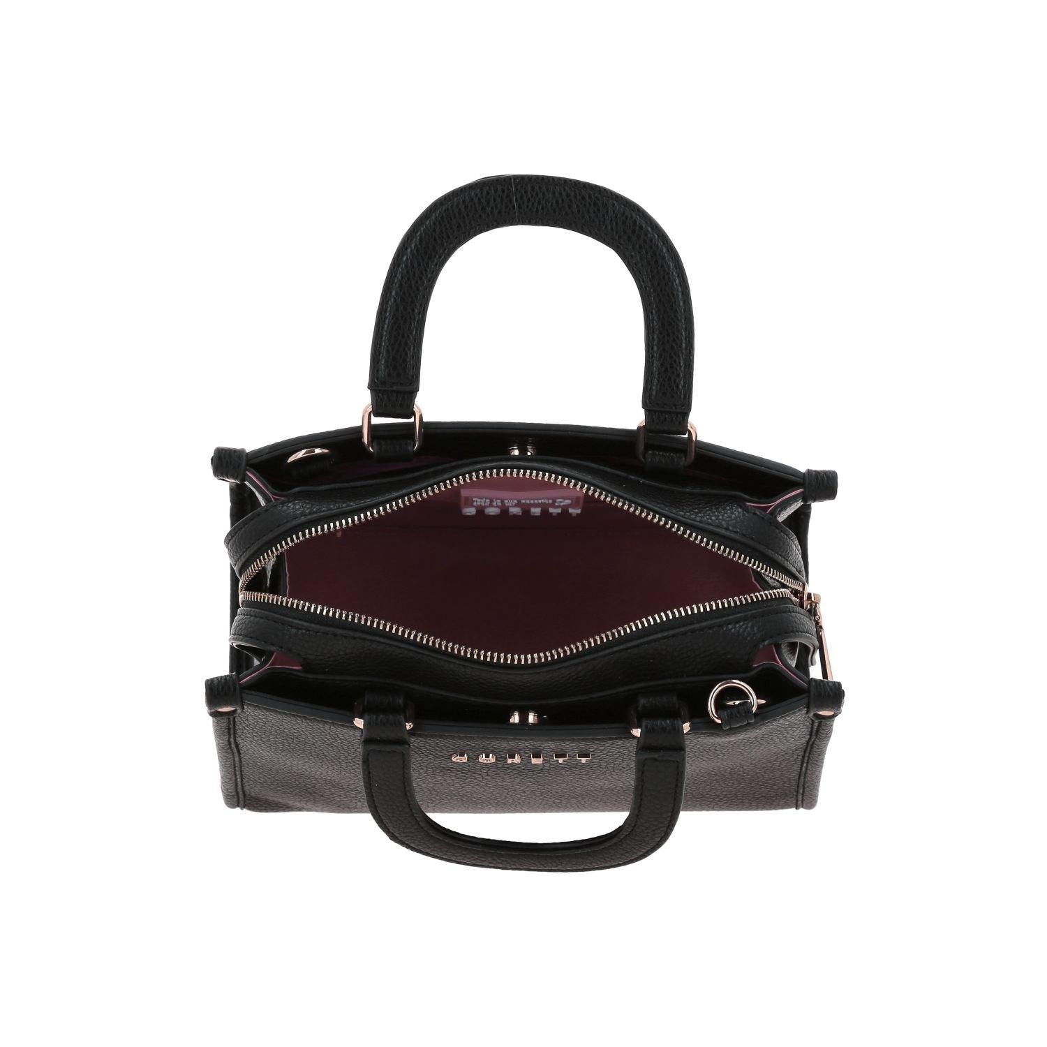 jpg_1500x1500_68718658