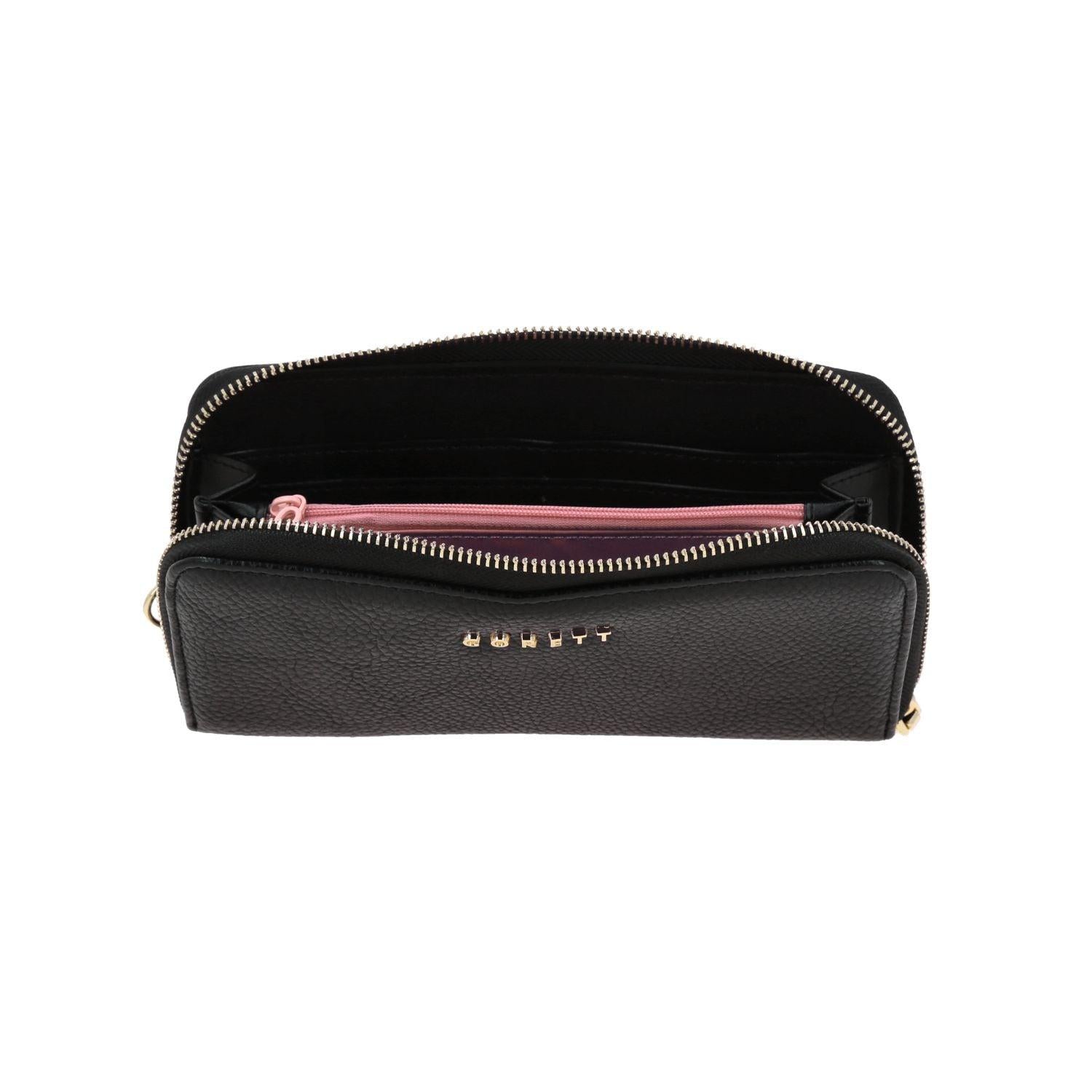 jpg_1500x1500_68719188