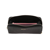 jpg_1500x1500_68719188