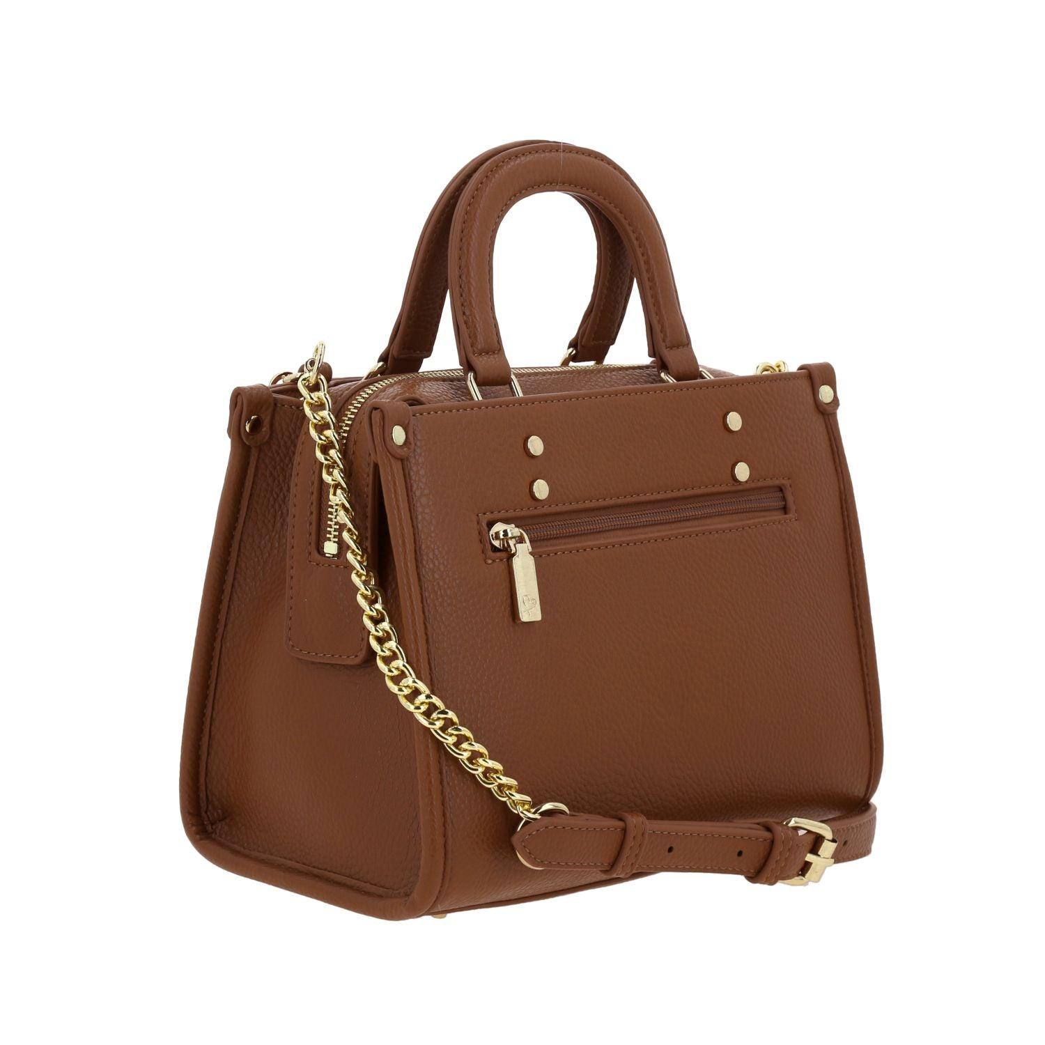 jpg_1500x1500_68718142