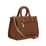 jpg_1500x1500_68718142