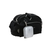 jpg_1500x1500_67574572