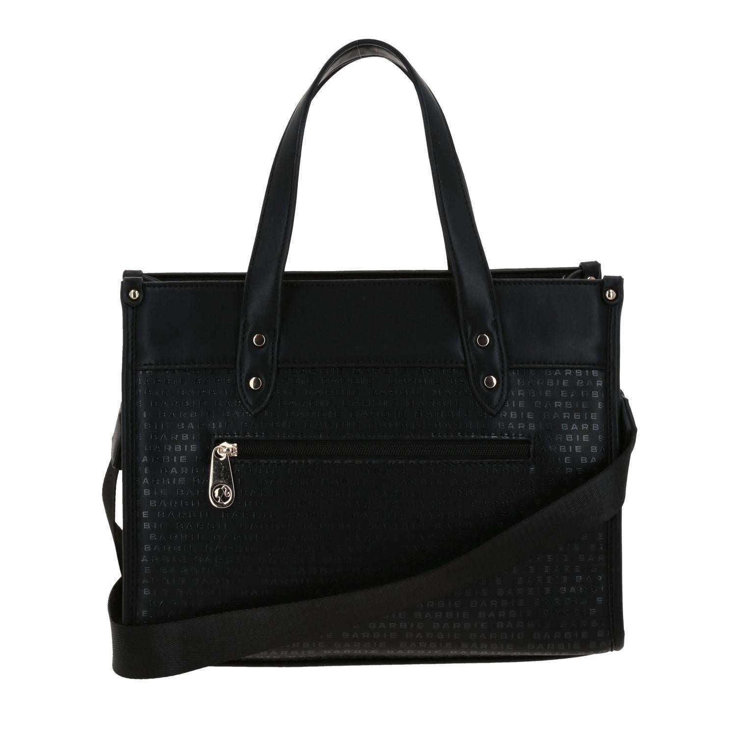 jpg_1500x1500_68049500