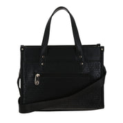 jpg_1500x1500_68049500