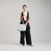 jpg_1500x1500_67789292