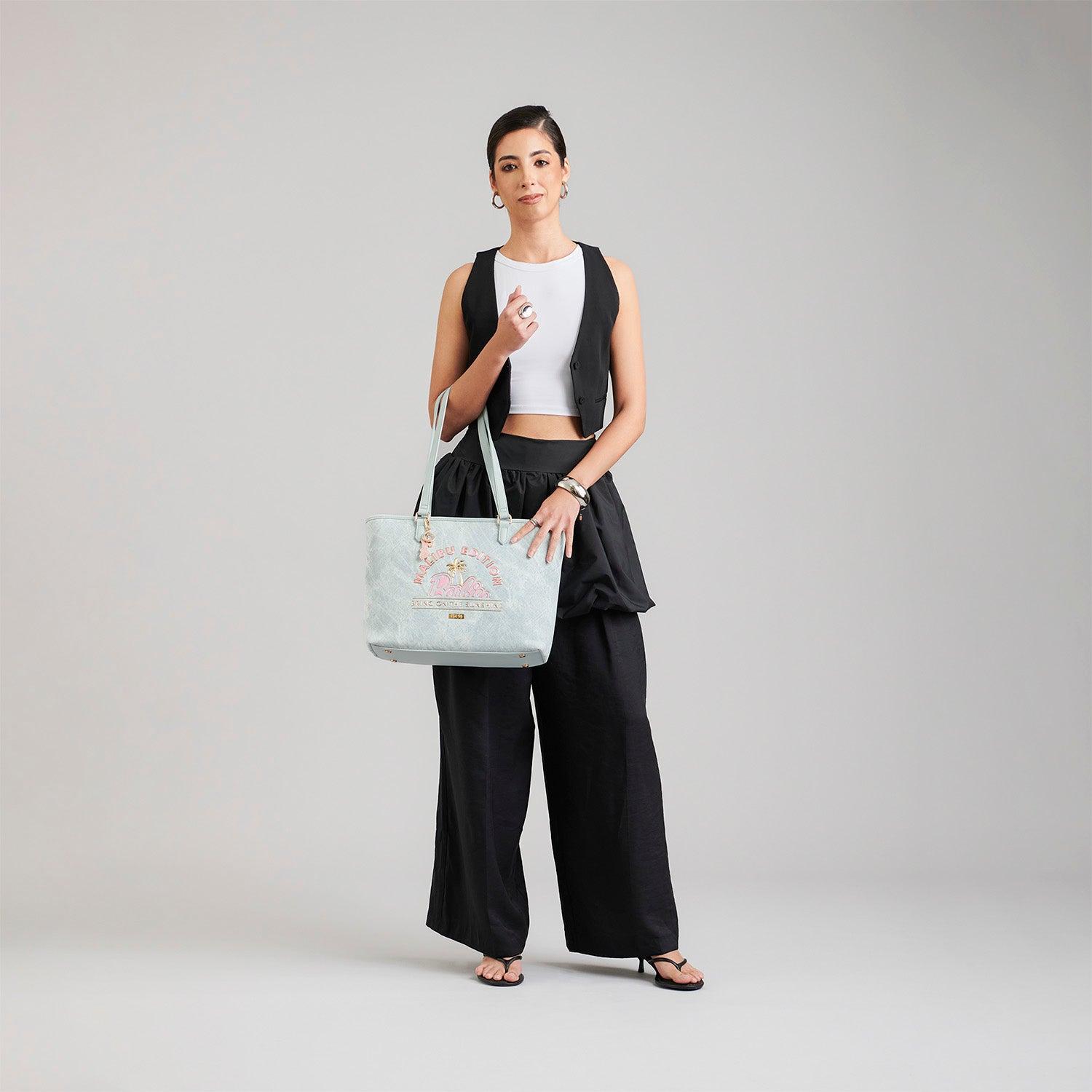 jpg_1500x1500_67789292