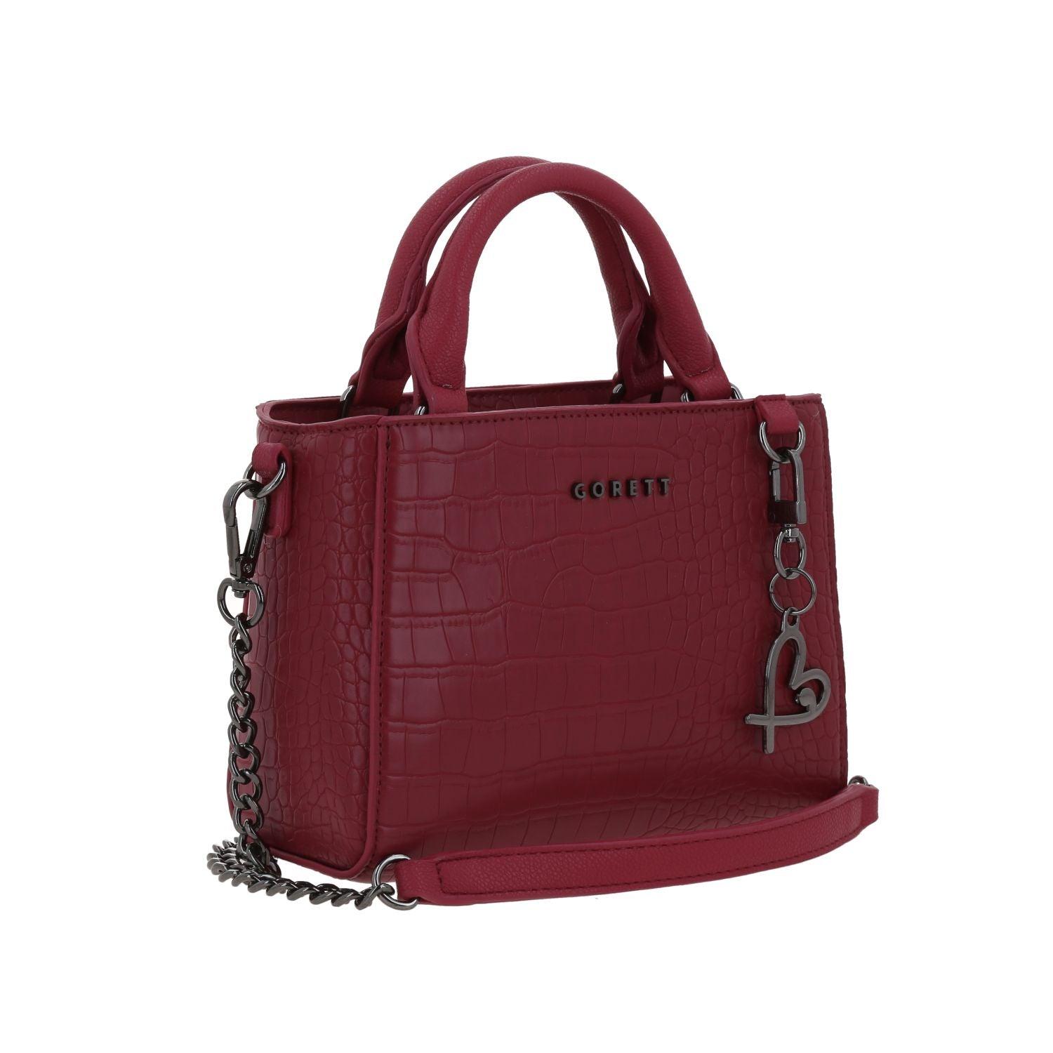 jpg_1500x1500_68049557