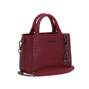 jpg_1500x1500_68049557