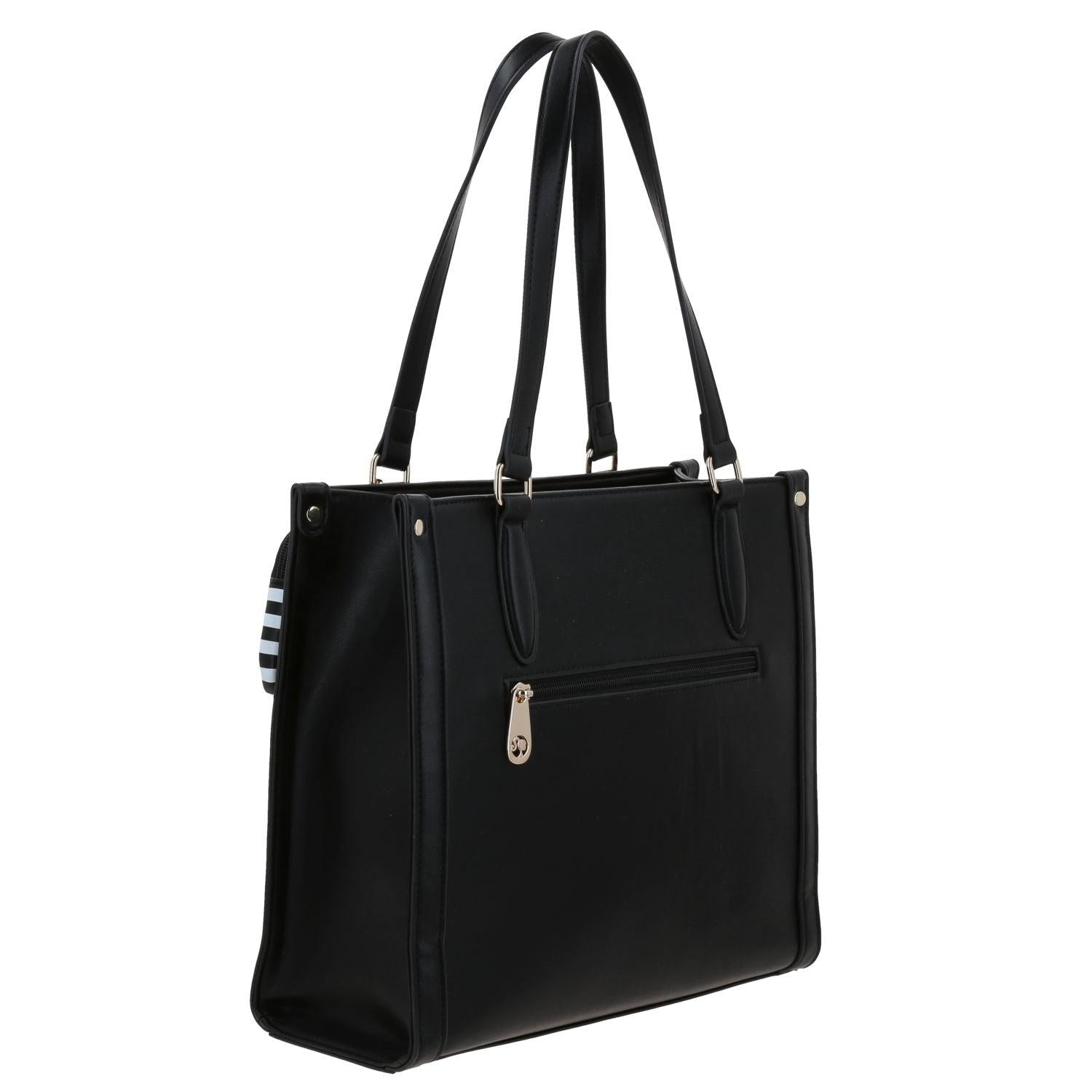 jpg_1500x1500_69050466