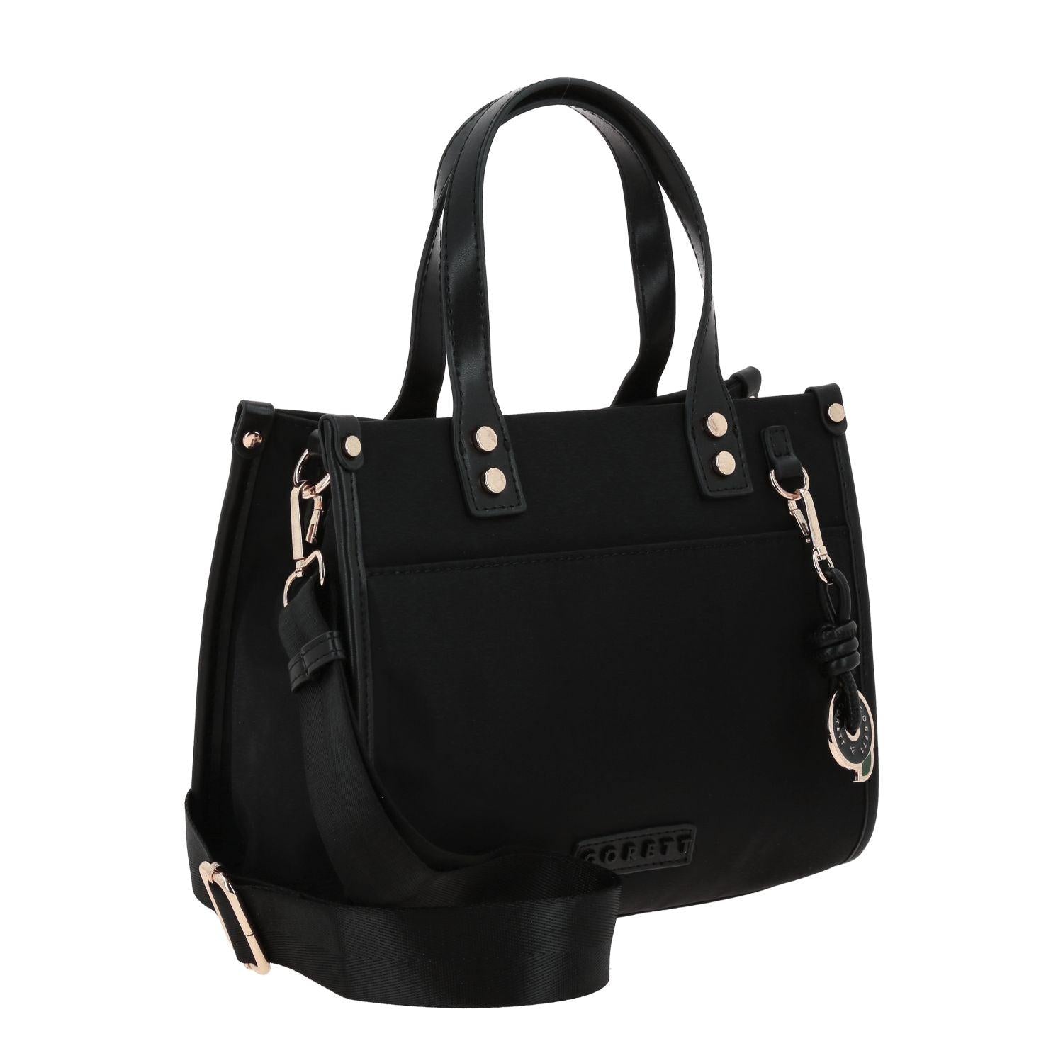 jpg_1500x1500_68718174