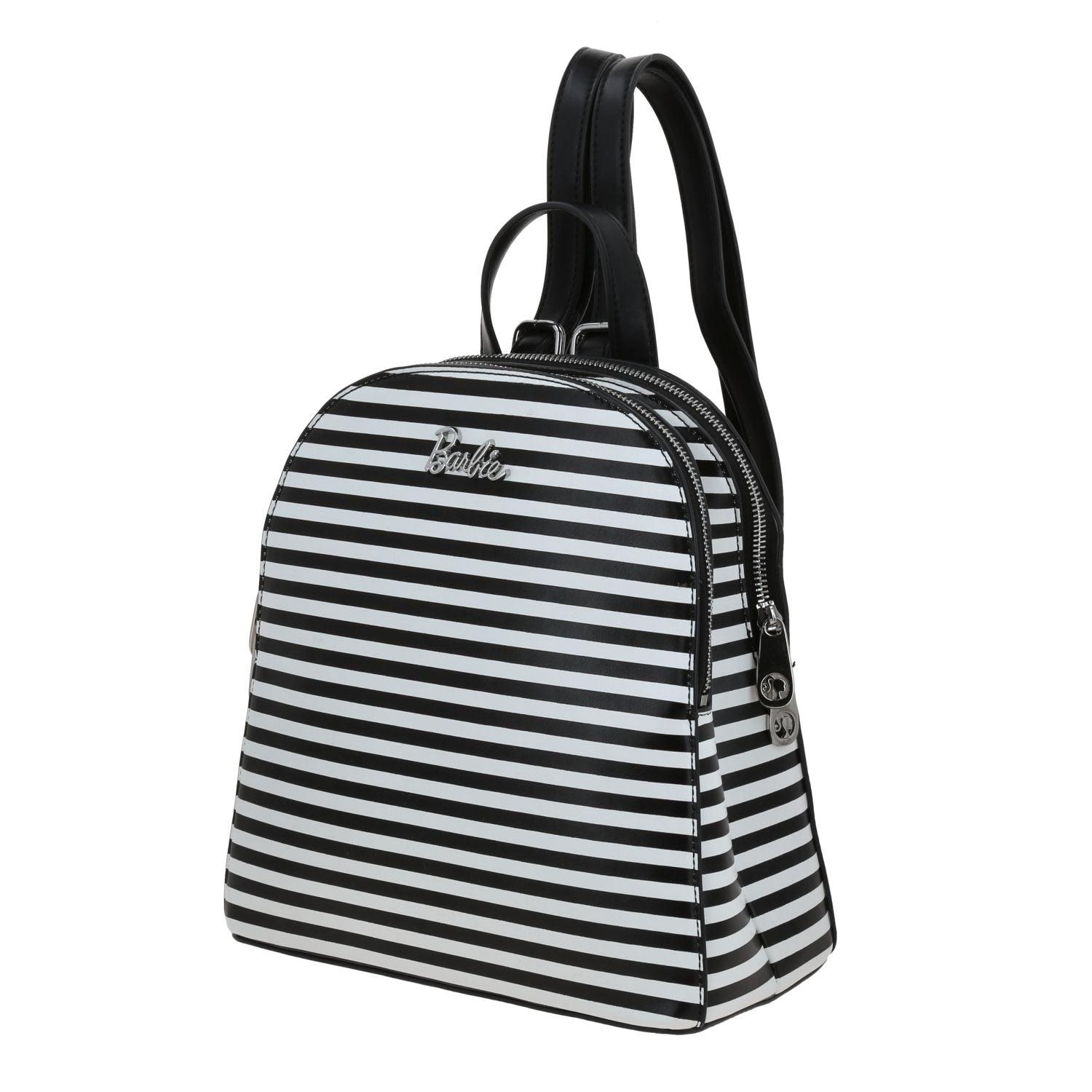 jpg_1500x1500_68658822